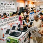 Why Induction Stove Demand Is Booming in India?