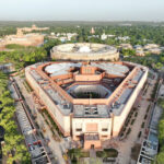 Future of Indian Politics: Trends & Predictions for 2040