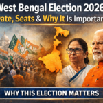 West Bengal Election