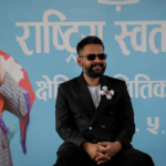 Who Is Balen Shah? Nepal’s New Prime Minister in 2026 — Everything You Need to Know