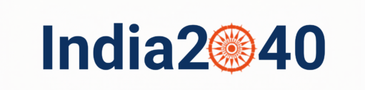 India2040