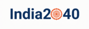India2040