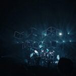 Why Sustainable Growth Is Key for India’s Success