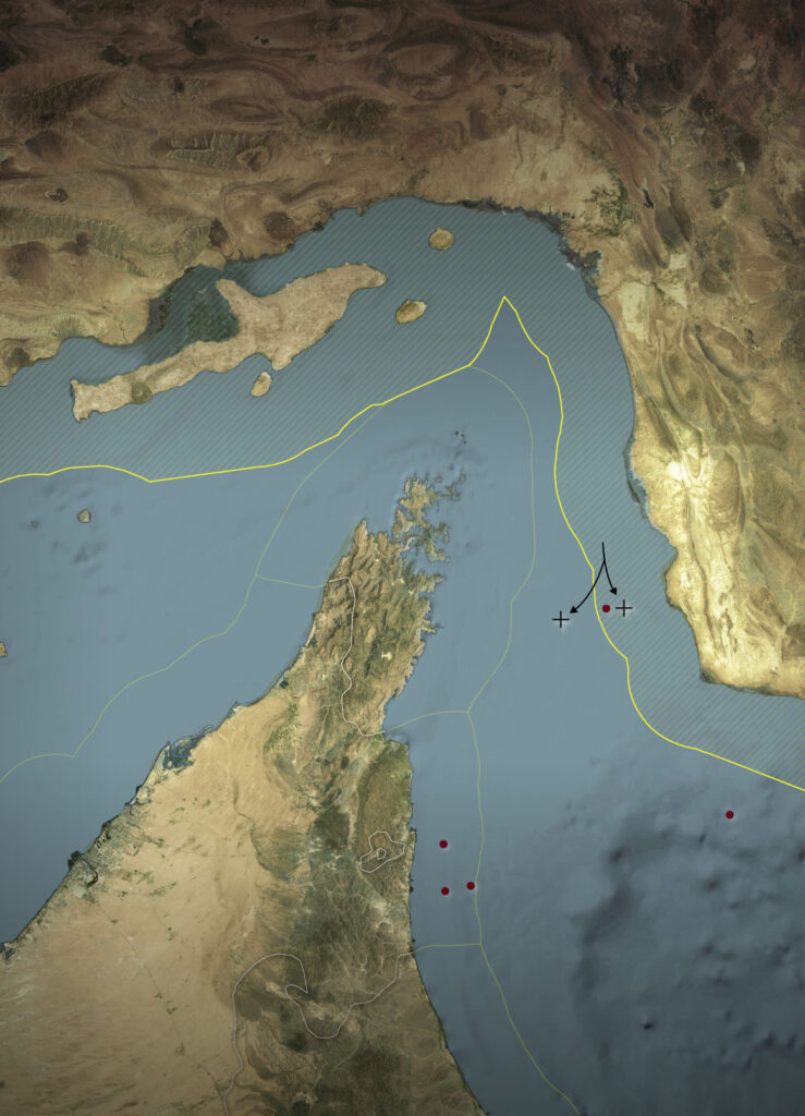 Petrol Price Impact in India