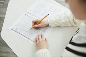 JEE Mains Result 2026