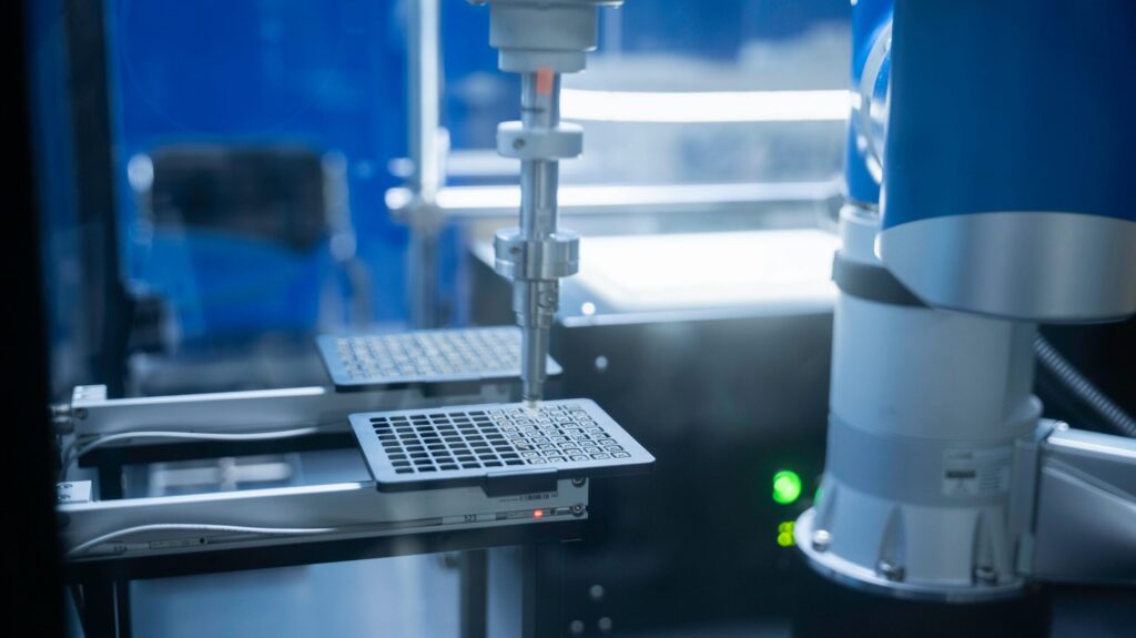 India's Tech Dependence