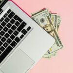 How to Earn Money Online in 2026: 10 Real Ways That Actually Work in India