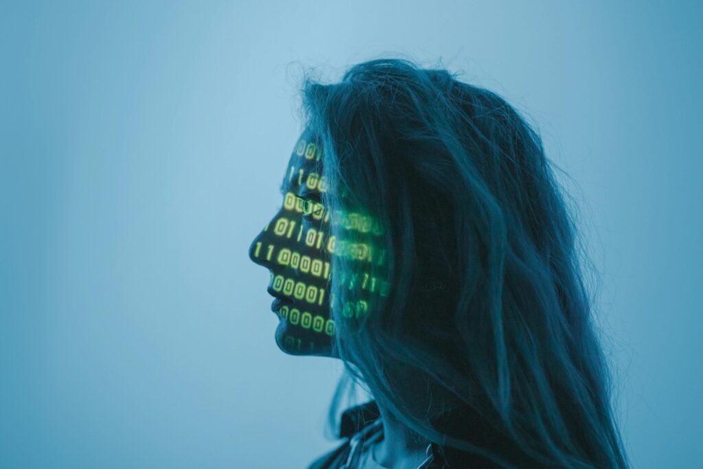 Ai Tools in India 2026