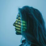 Top 5 Most Used AI Tools in India in 2026