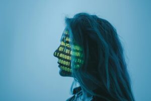 Ai Tools in India 2026