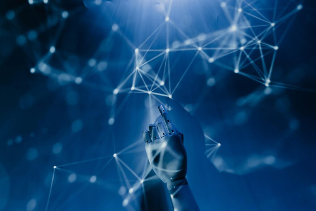 Indian AI Startups