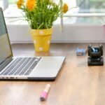 Top Indian AI Startups to Watch in 2026
